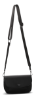 LYCKE Skuldervesker Svart 8051323 Flap bag