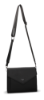 LYCKE Skuldertasker Sort 8051324 Flap bag