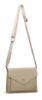 LYCKE Skuldertasker Beige 8051324 Flap bag