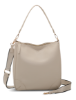 LYCKE Skuldertasker Beige 8051327 Hobo