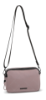 LYCKE Skuldervesker Pink 8051339 Crossove