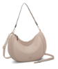 LYCKE Skuldertasker Beige 8051346 Shoulder