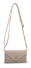 LYCKE Skuldervesker Beige 8051348 Phonebag