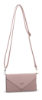 LYCKE Skuldertasker Pink 8051348 Phonebag
