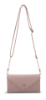 LYCKE Skuldertasker Pink 8051350 Flap bag