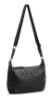 Lycke Crossboy taske Sort 8051402