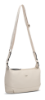 Lycke Crossboy taske Beige 8051402