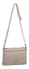 Lycke Crossover-veske Beige 8051403