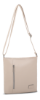 Lycke Crossover-veske Beige 8051404