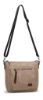 Lycke Crossbody taske Beige 8051412