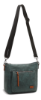 Lycke Crossbody taske Petrol 8051412