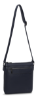 Lycke Crossover-veske Blå 8053216