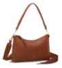 Lycke Skulderveske Cognac 8053836
