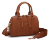 Lycke Håndtaske Cognac 8053839