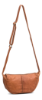 House Of Sajaco Slingback-veske Brun 3030137