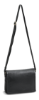 House Of Sajaco Skuldertaske Sort 3052033