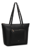 Lycke Tote Bag Sort 8061517