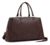 Lycke Weekend Taske Brun 8061519