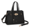 Lycke Håndtaske Sort 8061111