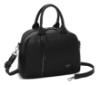 Lycke Håndtaske Sort 8061506