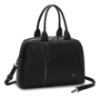 Lycke Håndtaske Sort 8061508