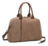 Lycke Håndtaske Brun 8061508