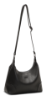 Lycke Skulderveske Svart 8061520
