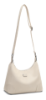Lycke Skulderveske Beige 8061520