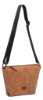Lycke Crossbody taske Camel 8061523