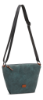 Lycke Crossbody taske Petrol 8061523