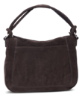 House Of Sajaco Skulderveske Brun 3070163