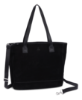 House Of Sajaco Tote Bag Svart 3070164