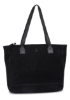 House Of Sajaco Tote Bag Svart 3070164