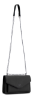 Lycke Skulderveske Svart 8063303