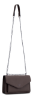 Lycke Skulderveske Brun 8063303