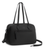 Lycke Skuldertaske Sort 8063305