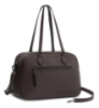 Lycke Skulderveske Brun 8063305