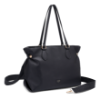 Lycke Tote Bag Sort 8063311