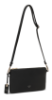 Lycke Crossbody taske Sort 8063458