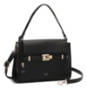 Lycke Håndtaske Sort 8063459