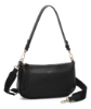 Lycke Skuldertaske Sort 8063465