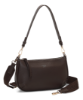Lycke Skulderveske Brun 8063465