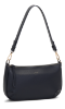 Lycke Skulderveske Blå 8063465