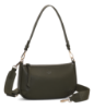 Lycke Skulderveske Grønn 8063465