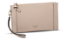 LYCKE Håndvesker Beige 8051263 Clutch