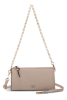 LYCKE Håndtasker Beige 8051349 Clutch