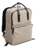 Escape Ryggsekk Beige 1601132