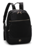LYCKE Rygsække Sort 8051342 Backpack