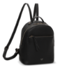 Lycke Ryggsekk Svart 8061120