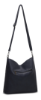 Duffy Crossbody taske Blå 5041410